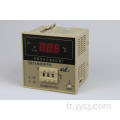 XMTA-2001 Dijital Ekran İki Adım Sıcaklık Denetleyicisi